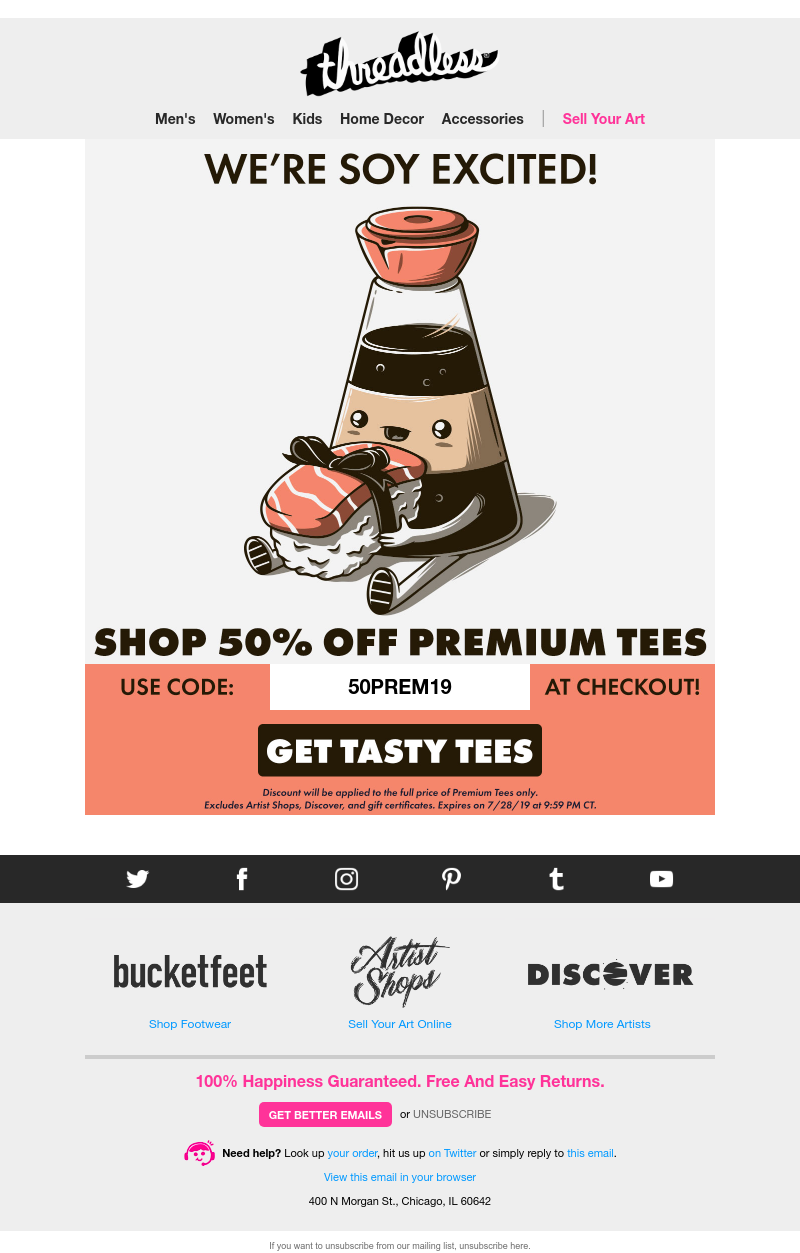 Screenshot of email with subject /media/emails/a3aa6379-24e9-43be-88bc-ddcd58397a36.png