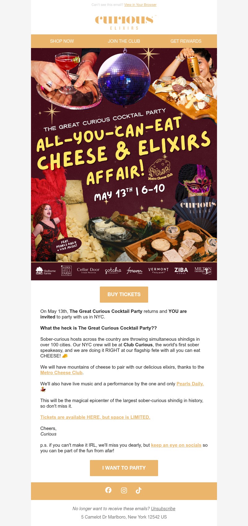 Screenshot of email with subject /media/emails/a3aac159-2c56-4571-aac8-cfc483f54254.jpg