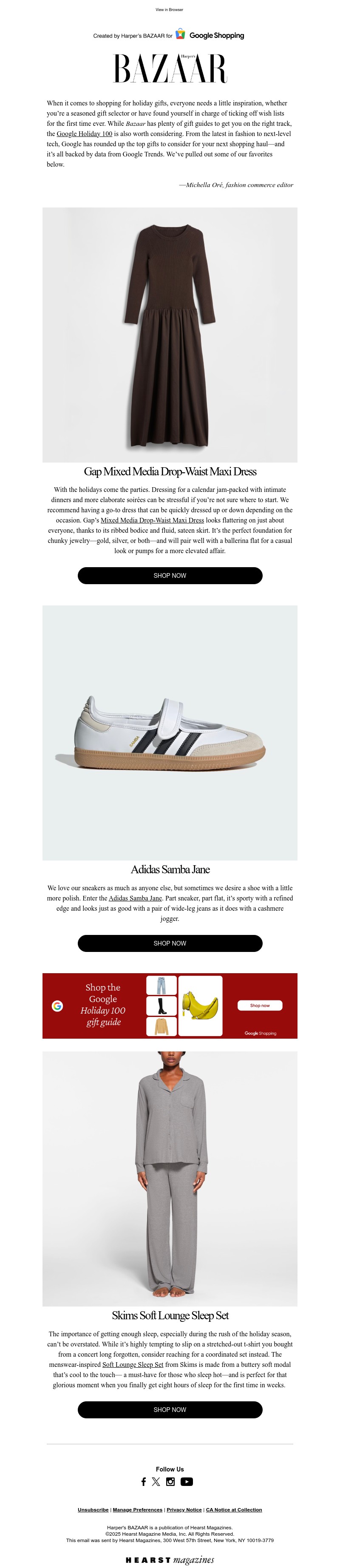 Screenshot of email with subject /media/emails/a3aac89c-398e-4480-ae0f-c91b43f03bed.jpg