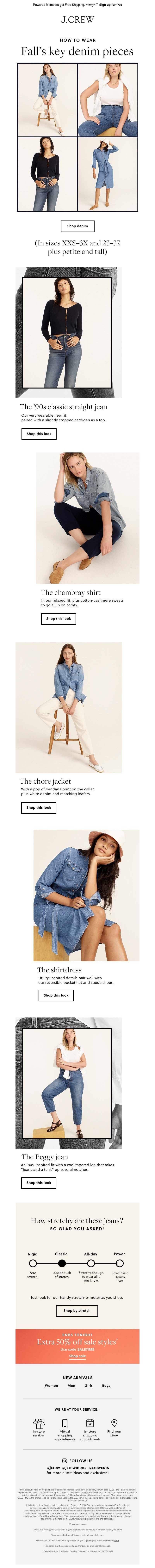 Screenshot of email with subject /media/emails/a3ab4616-5e9b-4ee1-abce-64ea1456ebcb.jpg