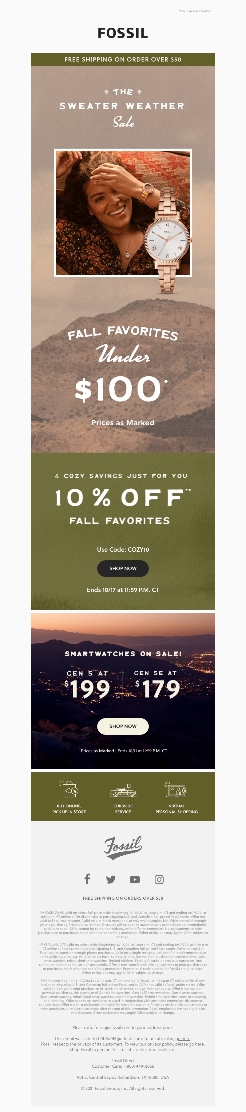 Screenshot of email with subject /media/emails/a3ab857c-a60c-47dc-b176-40646b1d5d1a.jpg