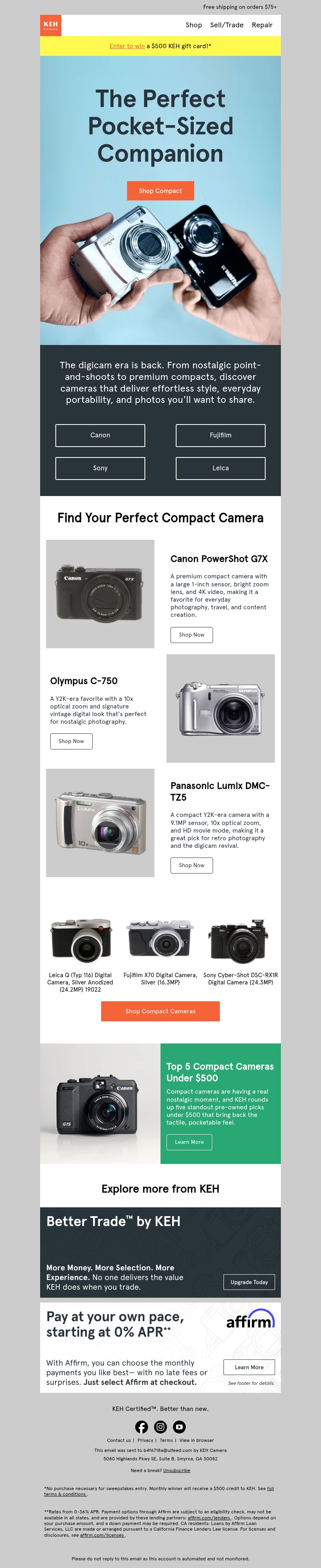 Screenshot of email with subject /media/emails/a3ab8f35-1710-437c-ac73-cb29d5ab7a17.jpg