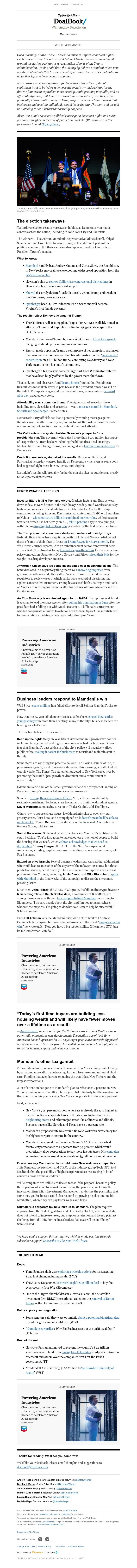 Screenshot of email with subject /media/emails/a3ac0fae-2786-46ea-b164-ee39ebe63235.jpg