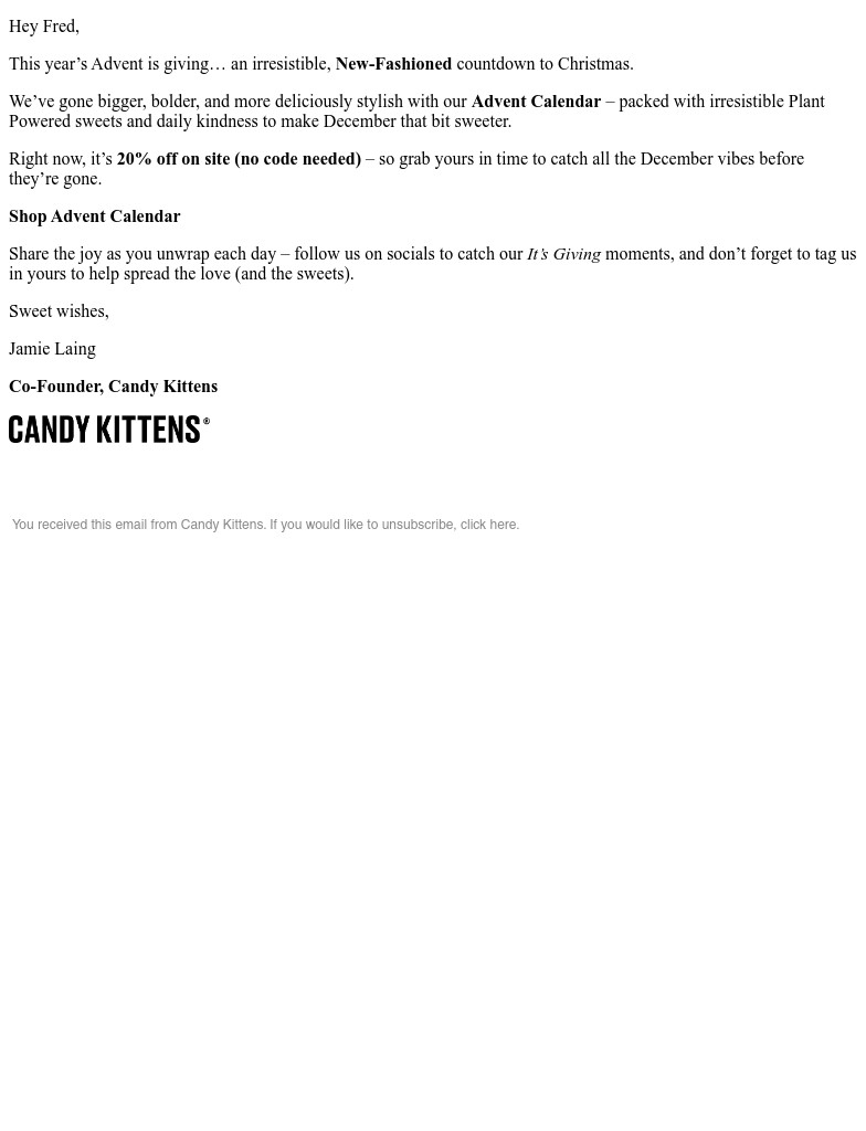 Screenshot of email with subject /media/emails/a3ade54d-8dc7-4a59-843e-f3e658c82af0.jpg