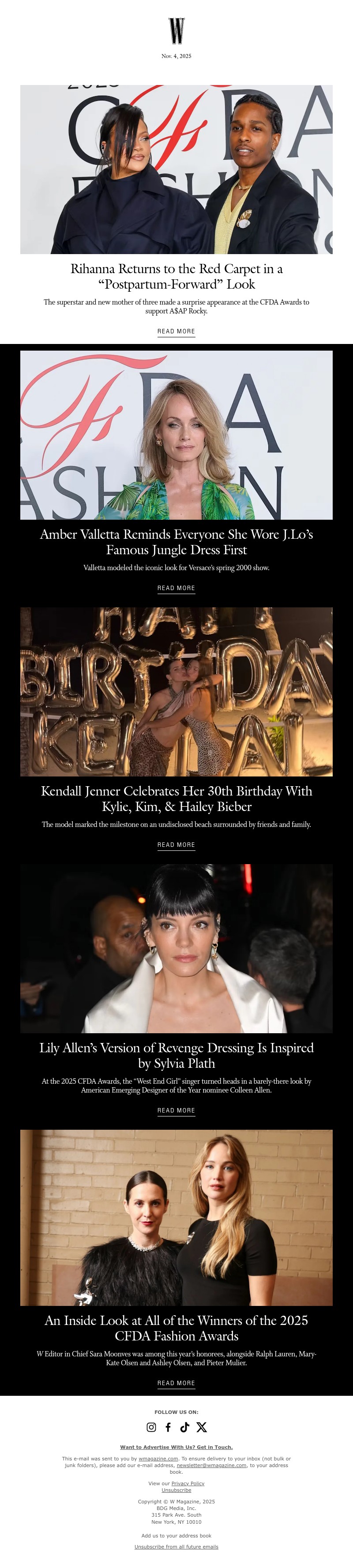 Screenshot of email with subject /media/emails/a3afc6ff-4294-496c-9a3f-002819195586.jpg