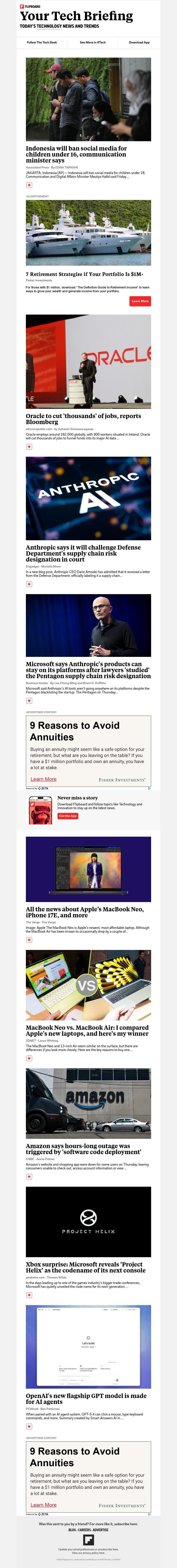 Screenshot of email with subject /media/emails/a3b1d9e8-5c61-4ec1-9d55-cb90c3c75ea1.jpg