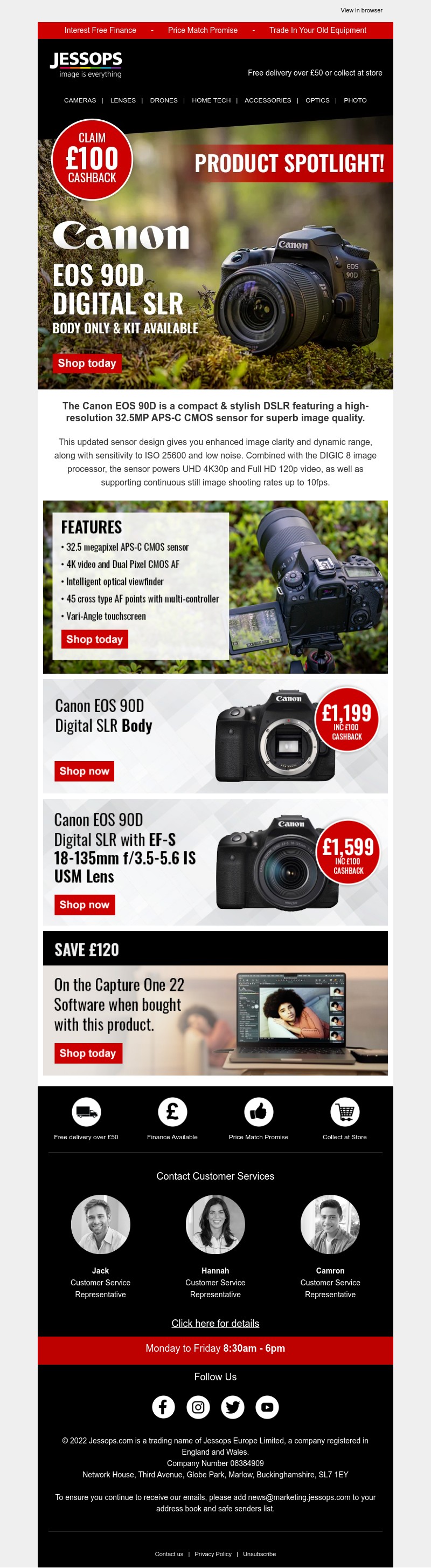 Screenshot of email with subject /media/emails/a3b3285c-6700-4345-a02d-0e0faef8fd73.jpg