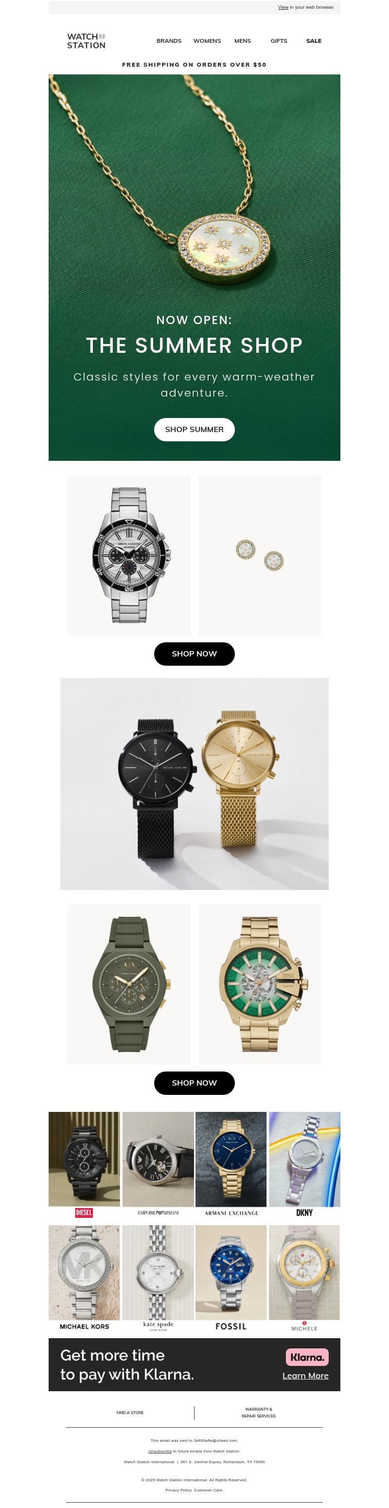 Screenshot of email with subject /media/emails/a3b3da64-fdd6-4e80-9844-aef6e69fc48e.jpg