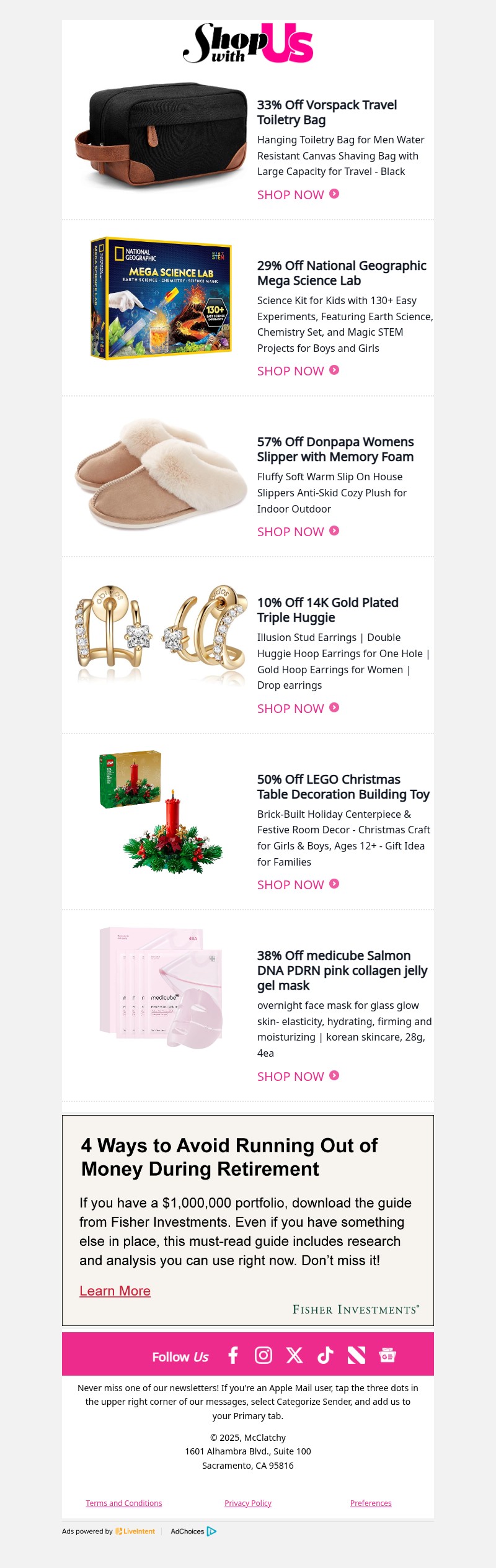 Screenshot of email with subject /media/emails/a3b4301f-e481-4b18-8268-d64a76b213ab.jpg