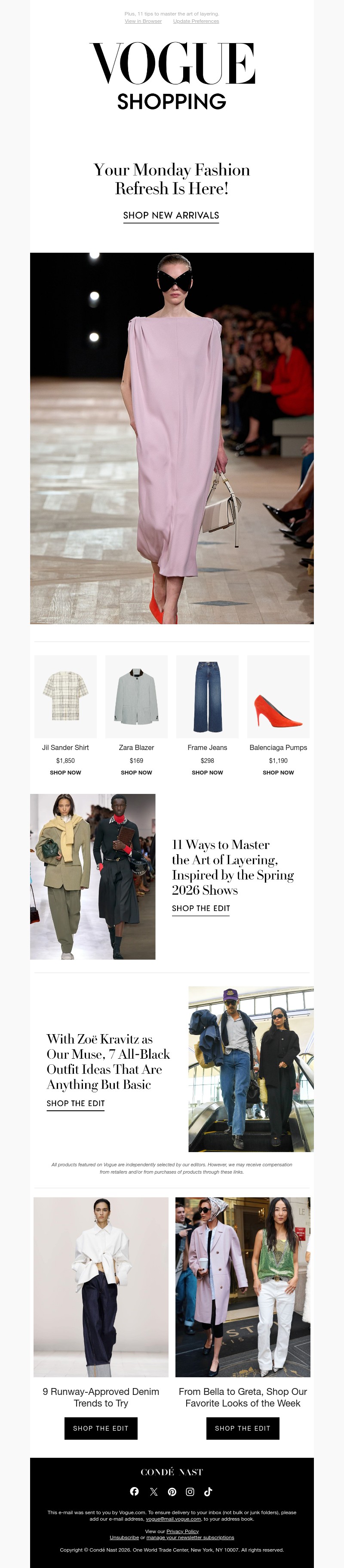 Screenshot of email with subject /media/emails/a3b6283a-d208-4f27-96ac-780321a977b1.jpg