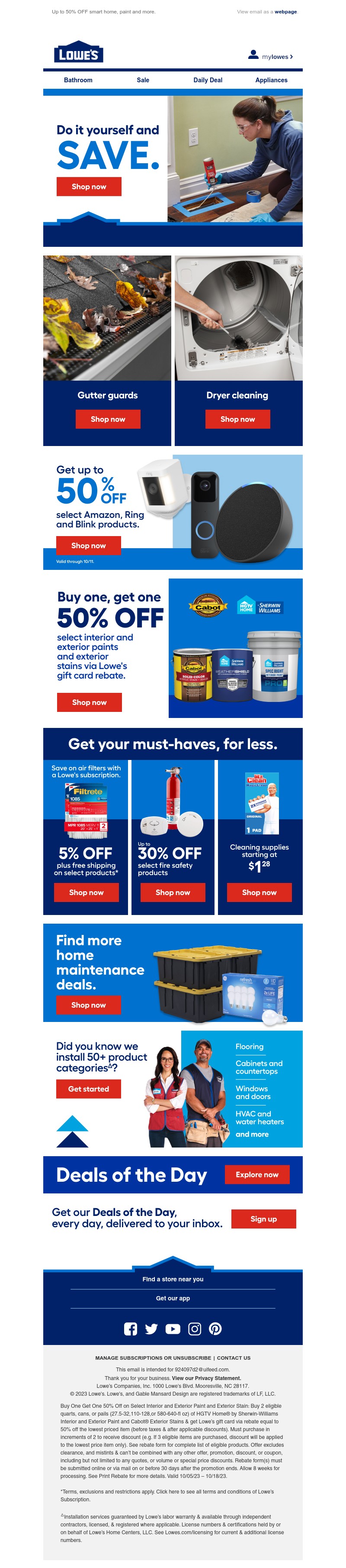 Screenshot of email with subject /media/emails/a3b64a49-0bd3-4e79-9a31-e3a8ad57c062.jpg