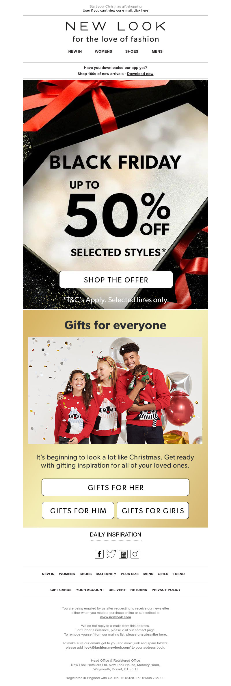 Screenshot of email with subject /media/emails/a3b6527c-cc74-4c37-8565-3f4569f00928.png