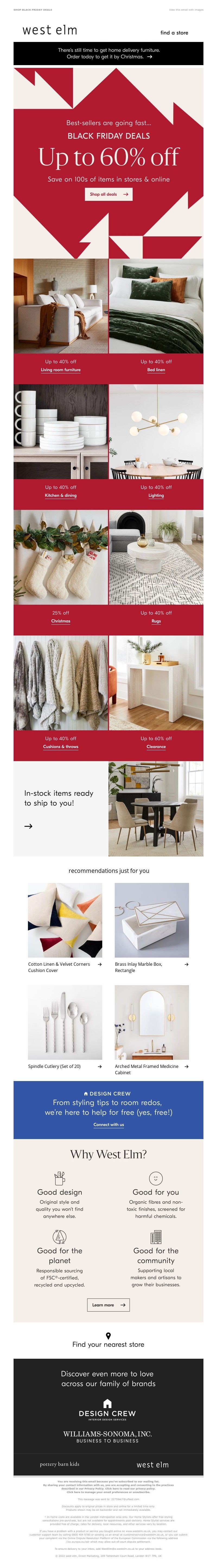 Screenshot of email with subject /media/emails/a3b65e06-c994-4bcd-b057-001252f8a5a6.jpg