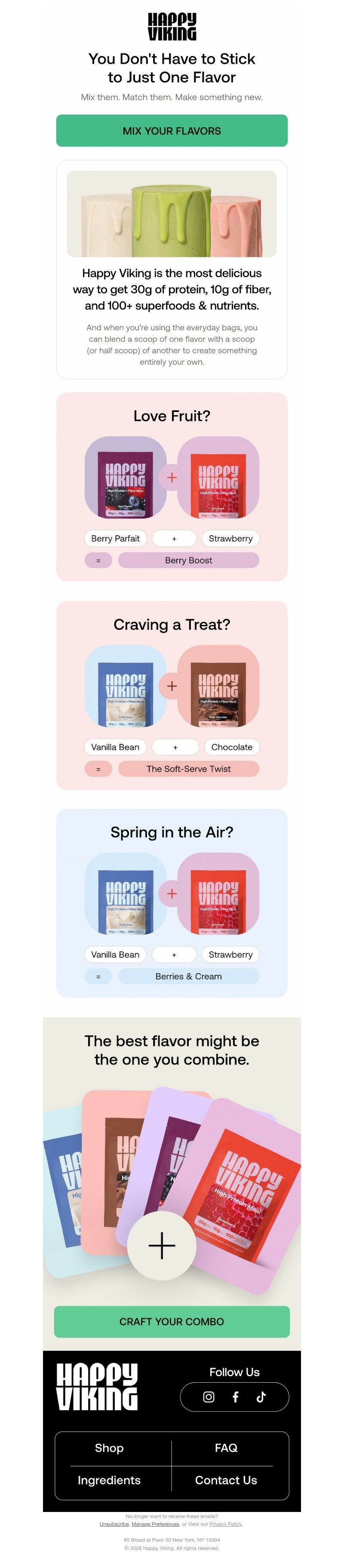 Screenshot of email with subject /media/emails/a3b6aca1-e222-4671-b80a-f0df425a0010.jpg