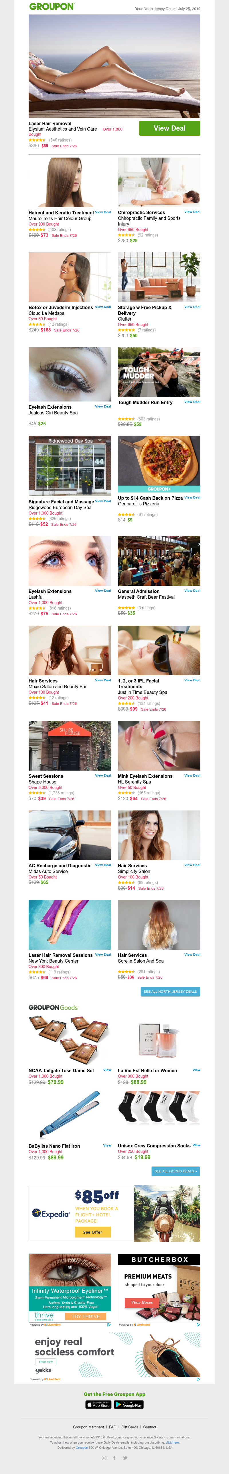 Screenshot of email with subject /media/emails/a3b73880-e364-47d0-871f-00d9d8a95487.png