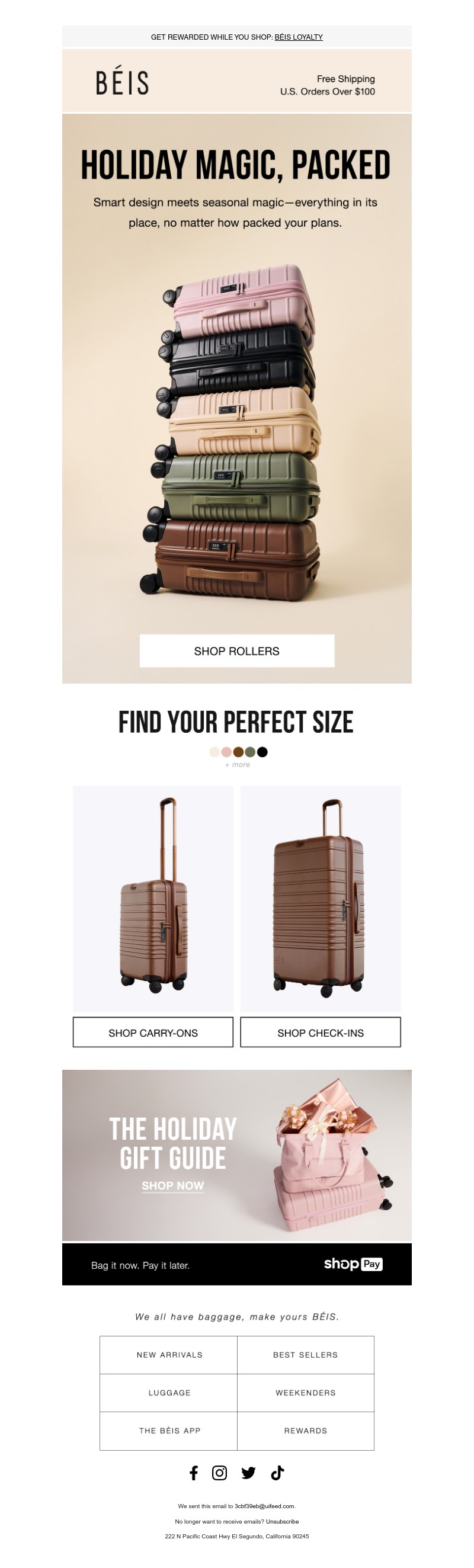 Screenshot of email with subject /media/emails/a3b7cf15-48bf-46ab-93cd-287cc19e8e07.jpg