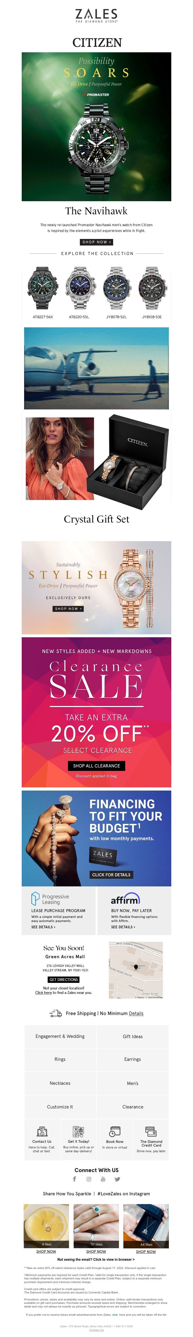 Screenshot of email with subject /media/emails/a3b8ac7f-1d8d-4b2b-b96f-2fb0ad11ec3c.jpg