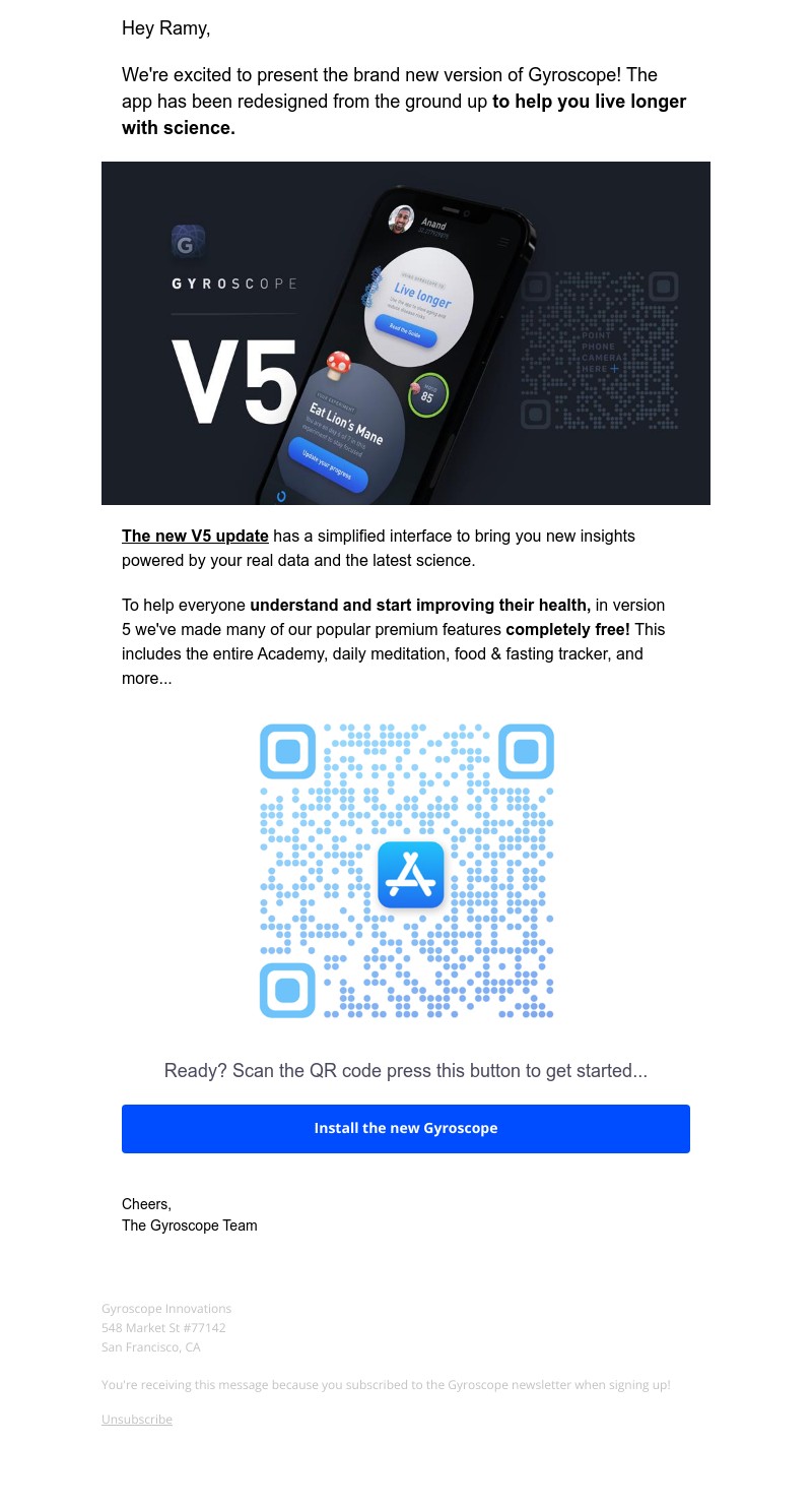 Screenshot of email with subject /media/emails/a3b9ffe7-322a-45f8-a088-eb2cee20241e.jpg