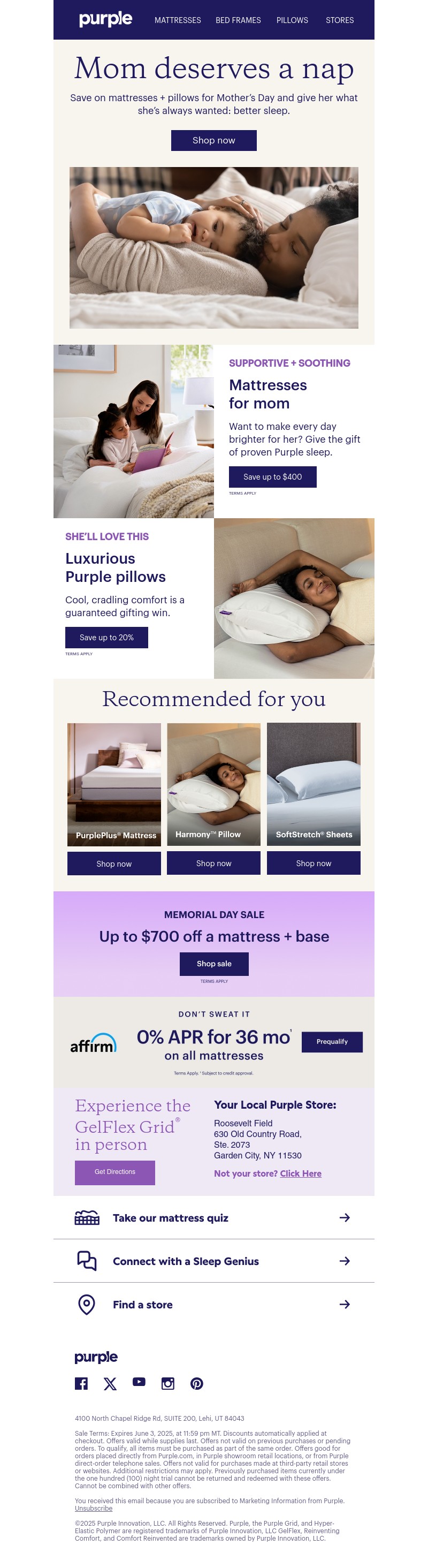 Screenshot of email with subject /media/emails/a3ba299c-496e-40f0-a482-2a092844d3e3.jpg