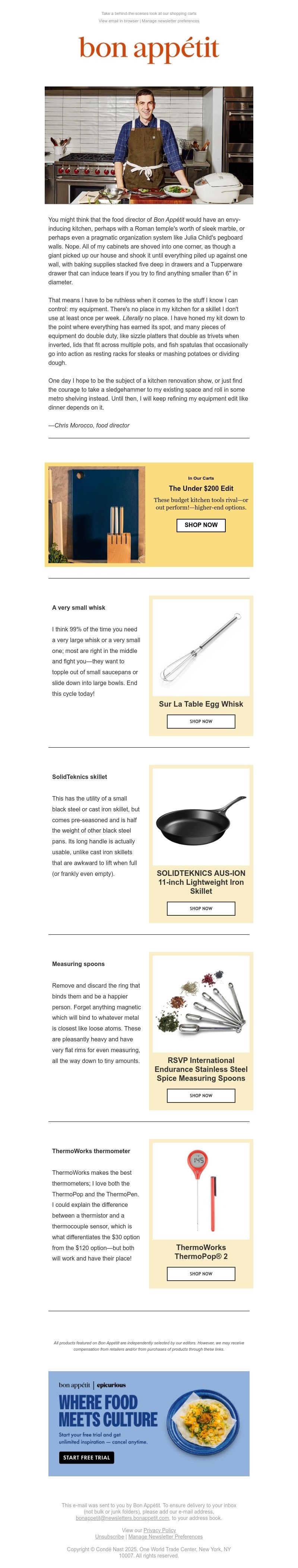 Screenshot of email with subject /media/emails/a3baca0c-8522-46bd-a0e4-92401288a72c.jpg