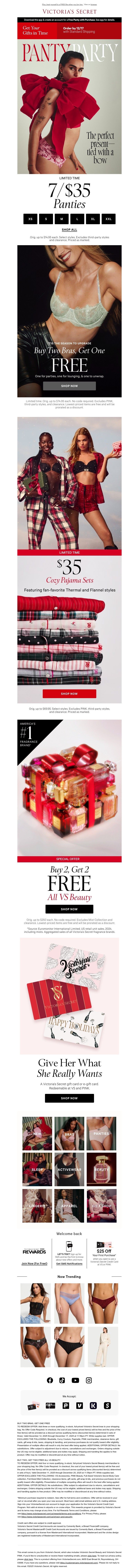 Screenshot of email with subject /media/emails/a3badab7-e39d-466b-aae4-6c3b9a889b05.jpg