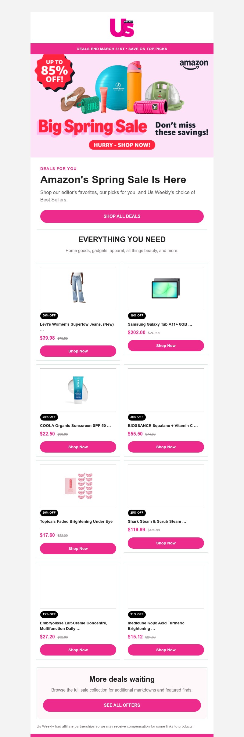 Screenshot of email with subject /media/emails/a3bae926-5033-4f97-ab71-c9d6d27b50b1.jpg