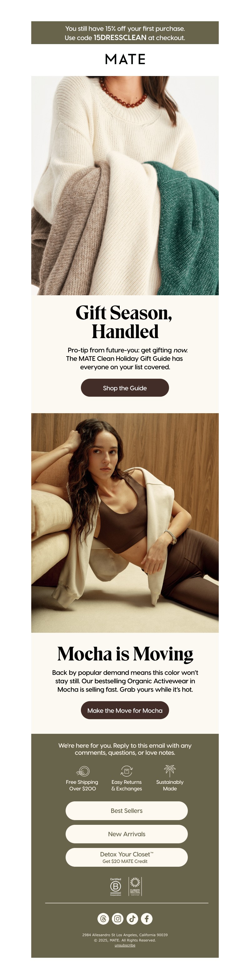 Screenshot of email with subject /media/emails/a3bb49a3-e7e0-4940-b8c6-22e1d07afb12.jpg