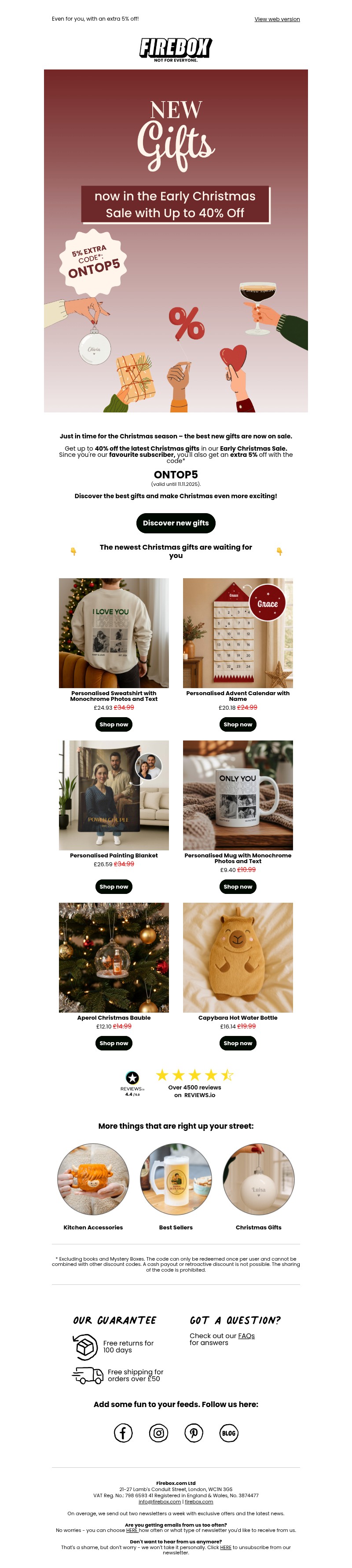 Screenshot of email with subject /media/emails/a3bbccee-6e6b-46fb-9f7f-b5e91f09c368.jpg