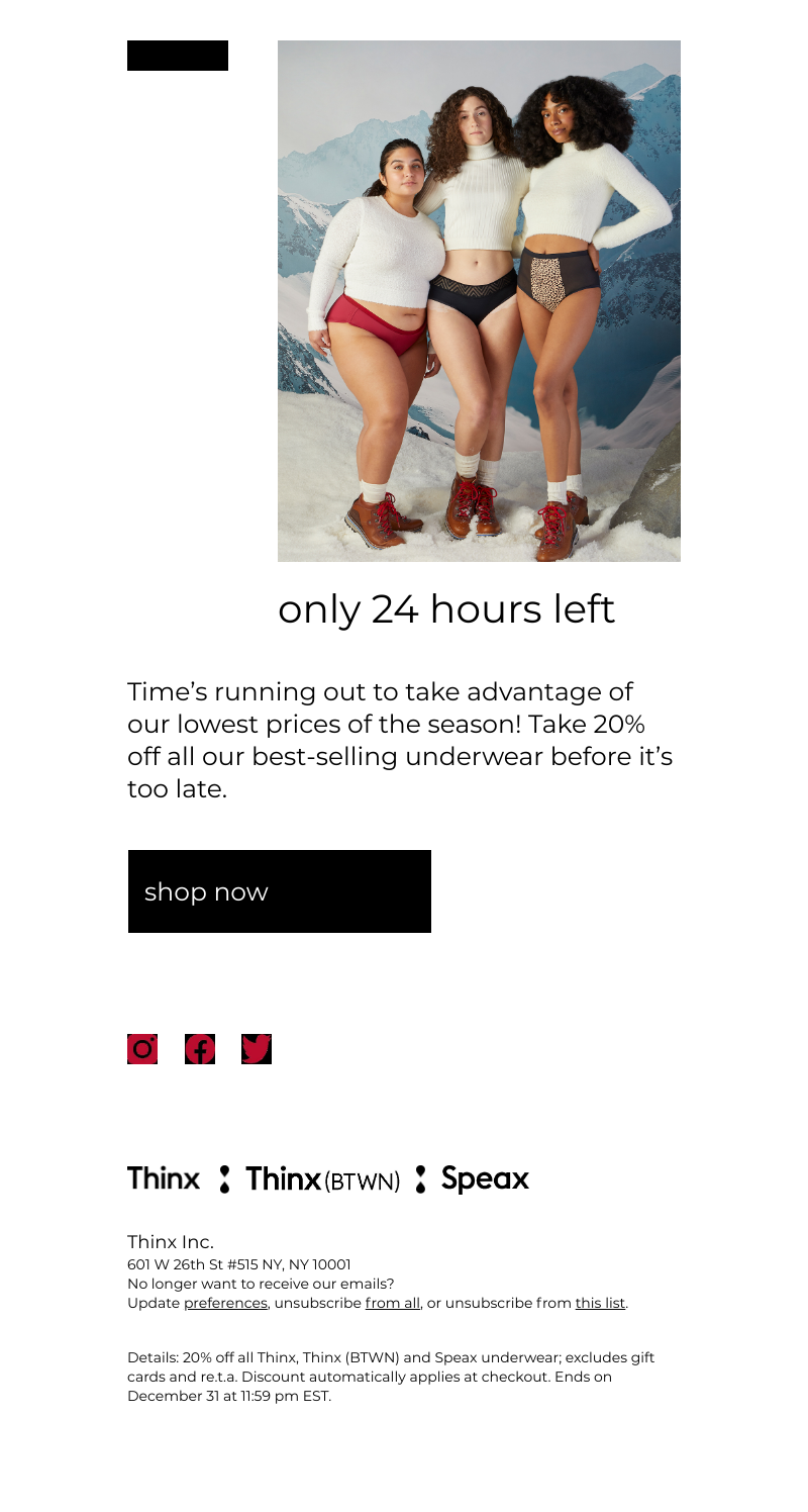 Screenshot of email with subject /media/emails/a3bd0cf1-3976-4631-bb59-78c44bf9bb1f.png