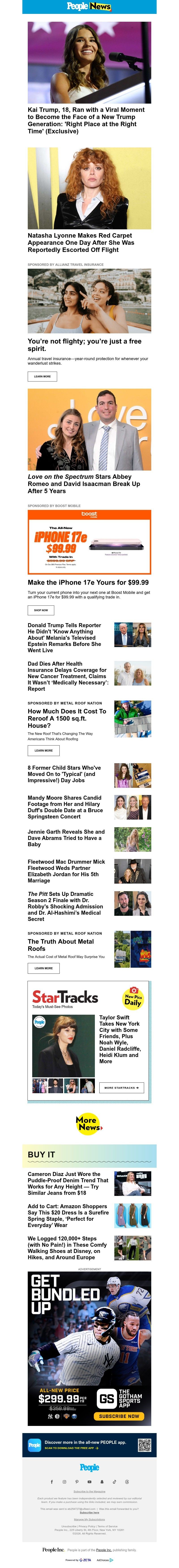 Screenshot of email with subject /media/emails/a3bd11ed-4bf3-4dc8-bab0-ddf7345ac9c8.jpg