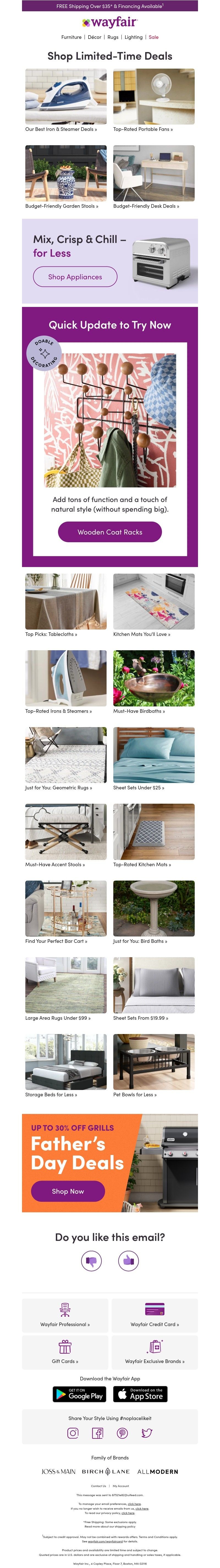 Screenshot of email with subject /media/emails/a3bd4fbf-748a-46ea-9831-6927f9941b68.jpg