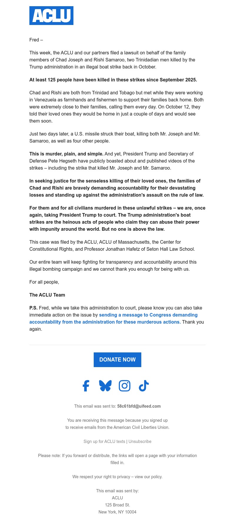 Screenshot of email with subject /media/emails/a3be444d-448b-4cb4-804f-31470e2a3999.jpg