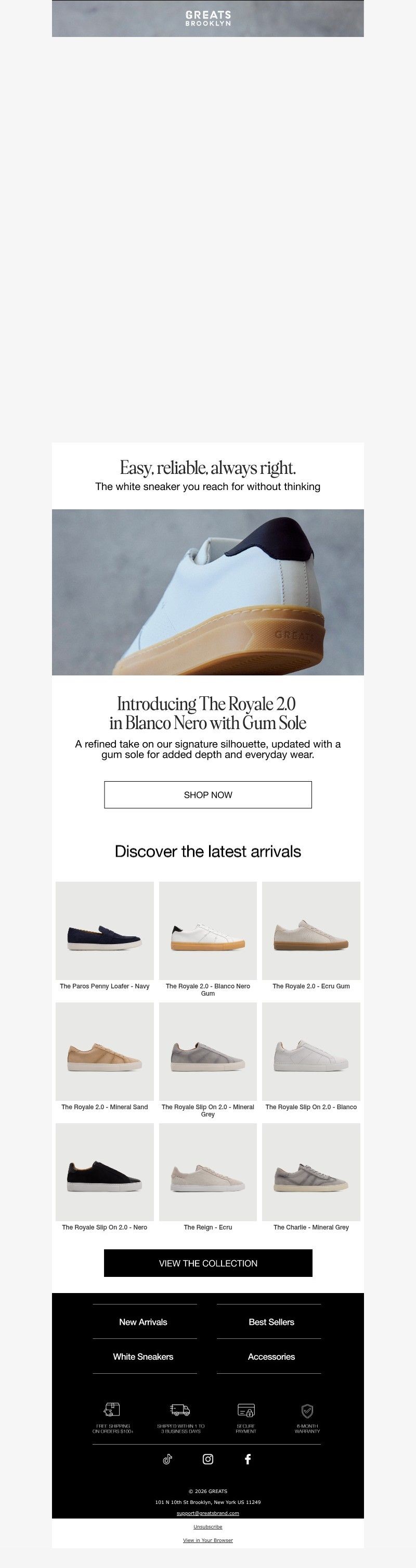 Screenshot of email with subject /media/emails/a3be6d6c-ca76-4c6f-96e7-d624e19ad231.jpg