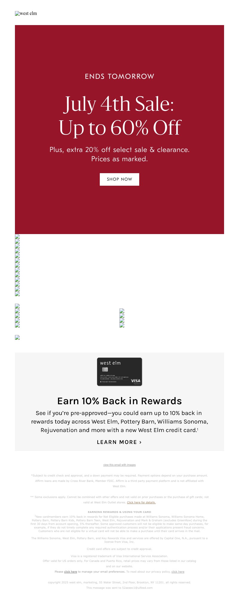 Screenshot of email with subject /media/emails/a3be85bf-2f73-450a-a85b-479754be99b3.jpg