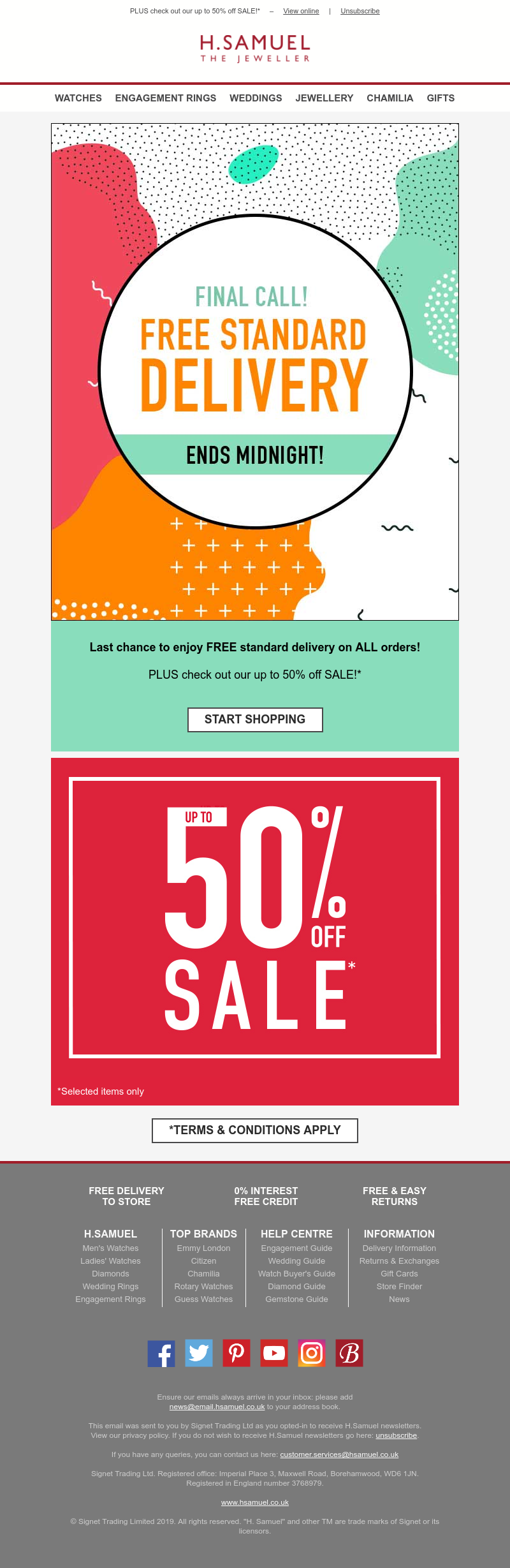 Screenshot of email with subject /media/emails/a3bfa2bf-131e-4dd9-95b3-b61f54756952.png