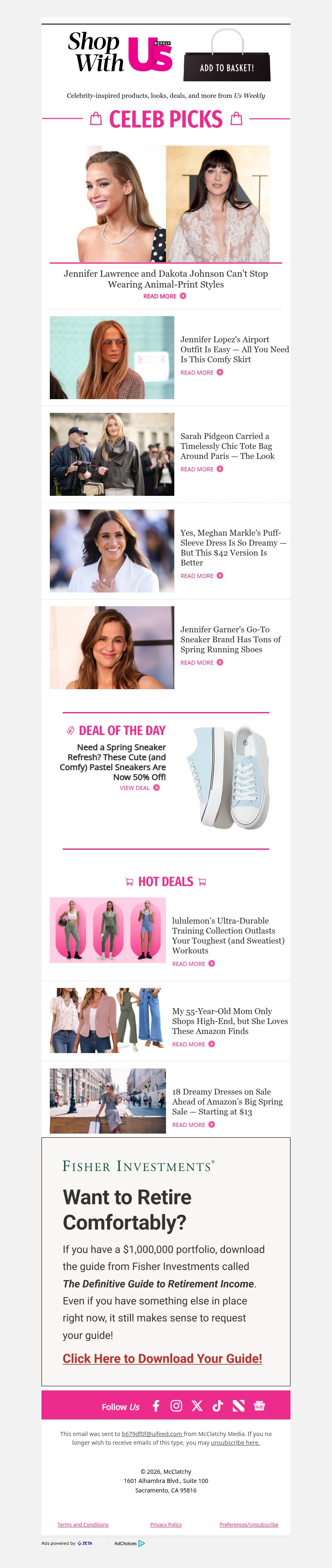 Screenshot of email with subject /media/emails/a3c00d9f-0c50-42a6-bafc-08a07c4015a0.jpg