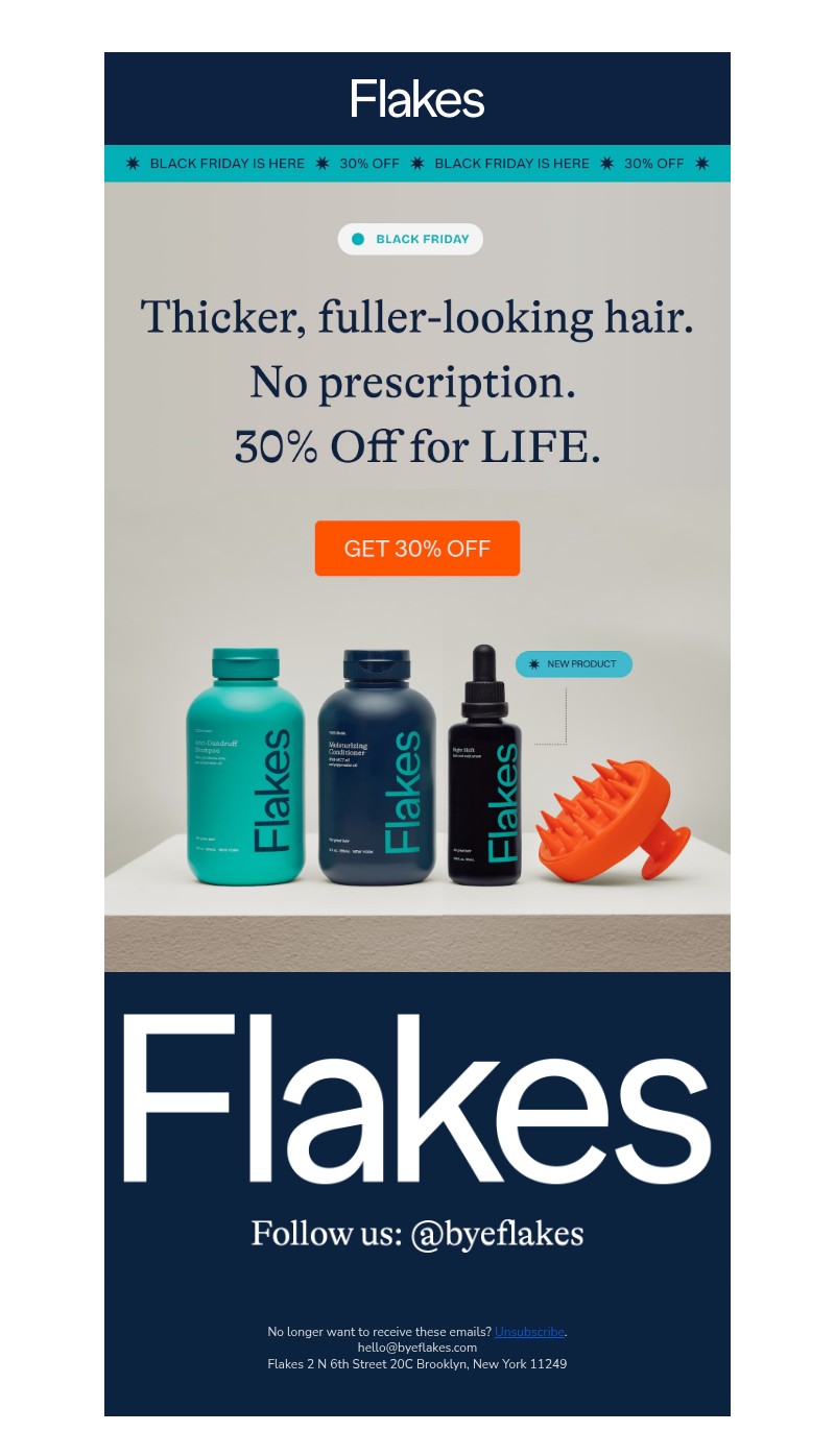 Screenshot of email with subject /media/emails/a3c0ac3c-7e89-40e5-96b8-7a8ad1c2def2.jpg