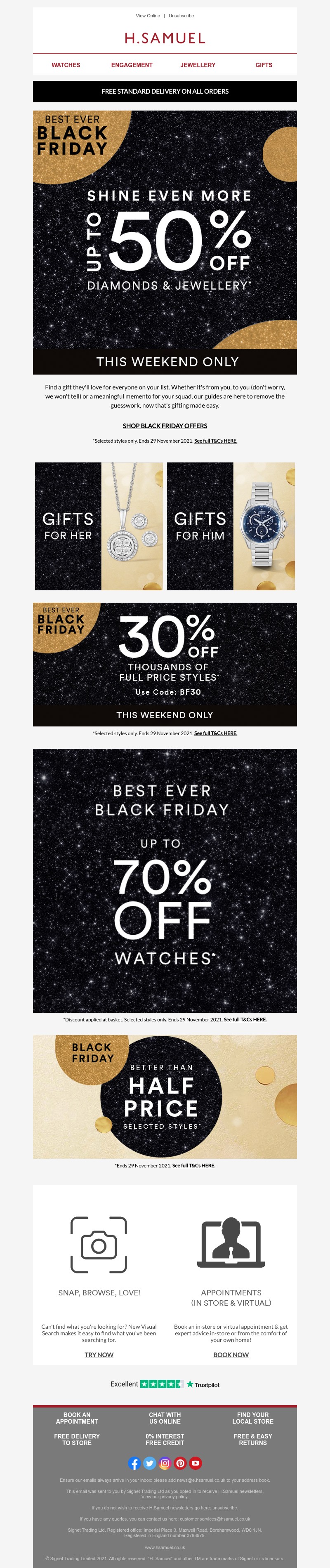 Screenshot of email with subject /media/emails/a3c0b446-8596-48de-9d8a-870e0a9ff205.jpg