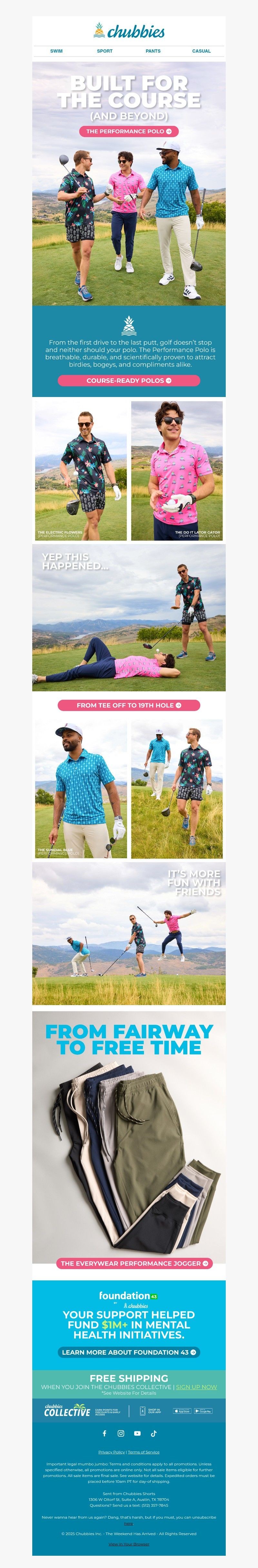 Screenshot of email with subject /media/emails/a3c0d022-e29a-429e-8711-eebd64f1ad7b.jpg