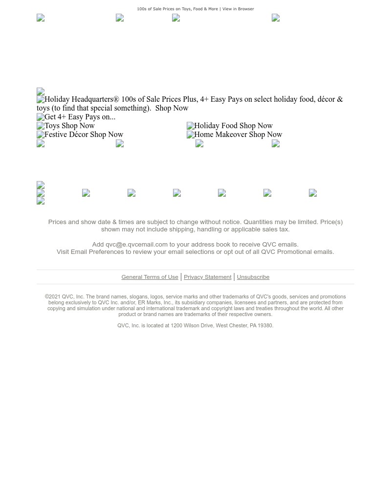 Screenshot of email with subject /media/emails/a3c157c1-1001-467a-b1b3-ccf1e62af166.jpg