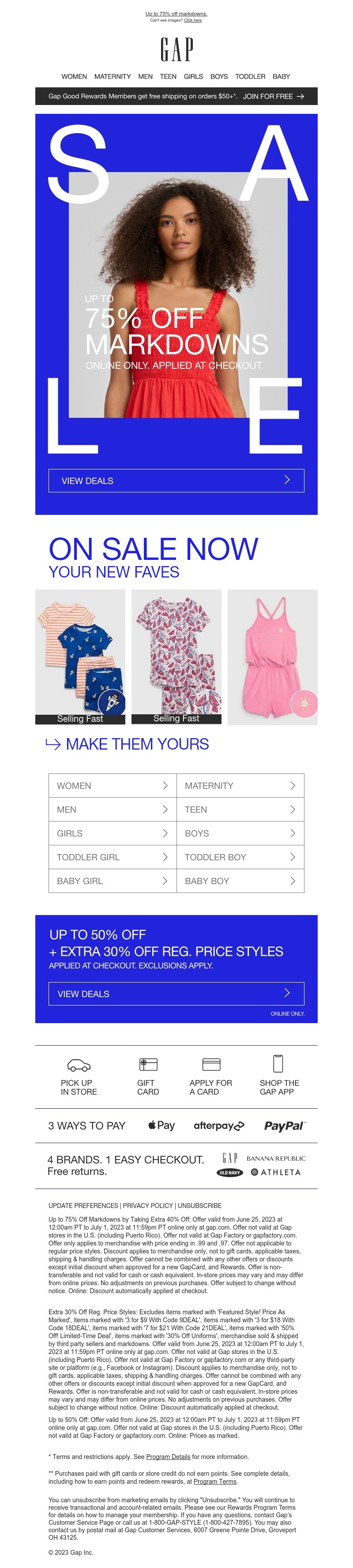 Screenshot of email with subject /media/emails/a3c22b99-1f1d-436b-9ff0-38d80dc3be22.jpg