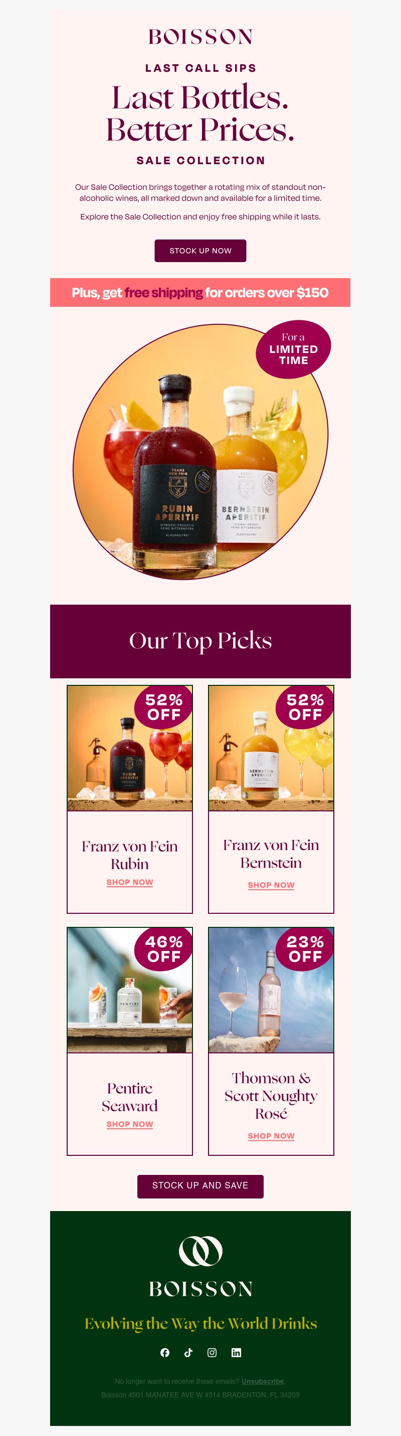 Screenshot of email with subject /media/emails/a3c3677e-658d-498c-a482-ac3e40e5f2de.jpg