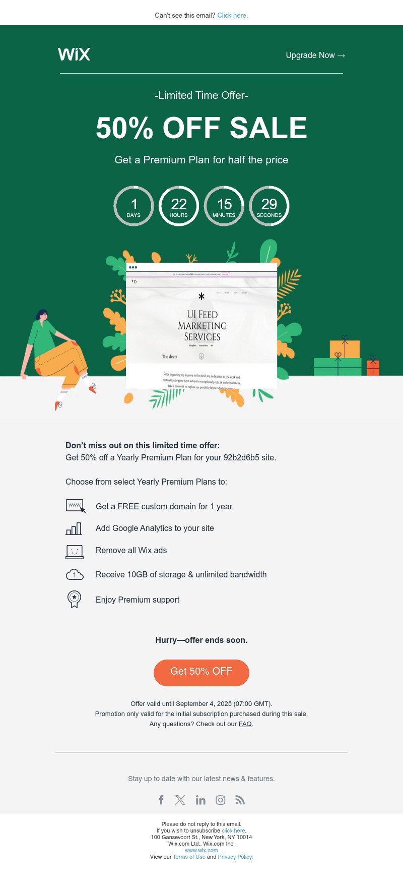 Screenshot of email with subject /media/emails/a3c3b277-3197-42a5-bfa7-b651826b690e.jpg