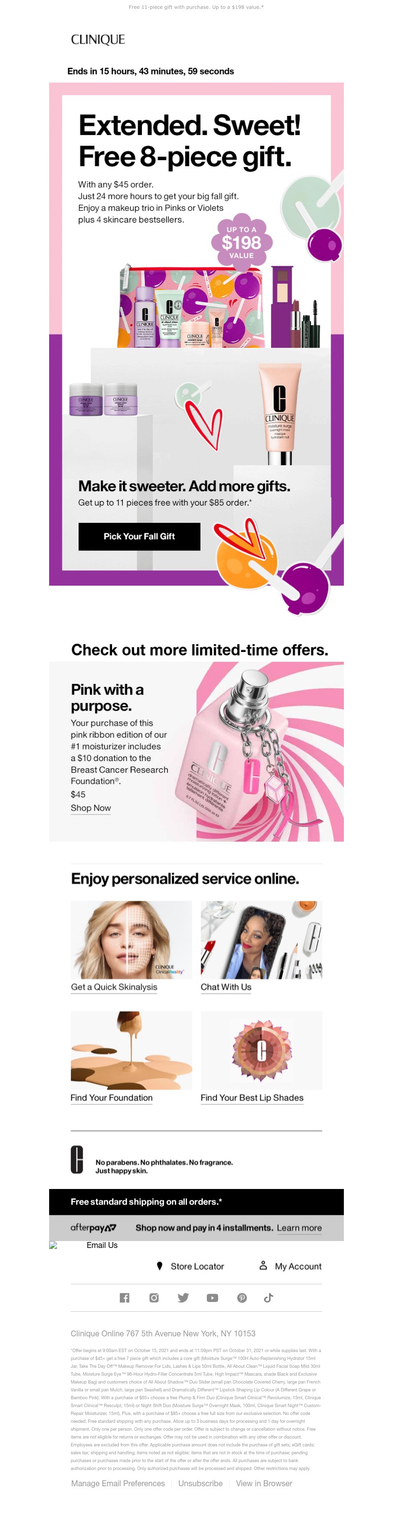 Screenshot of email with subject /media/emails/a3c3b477-095f-416e-9da3-05042e025a96.jpg