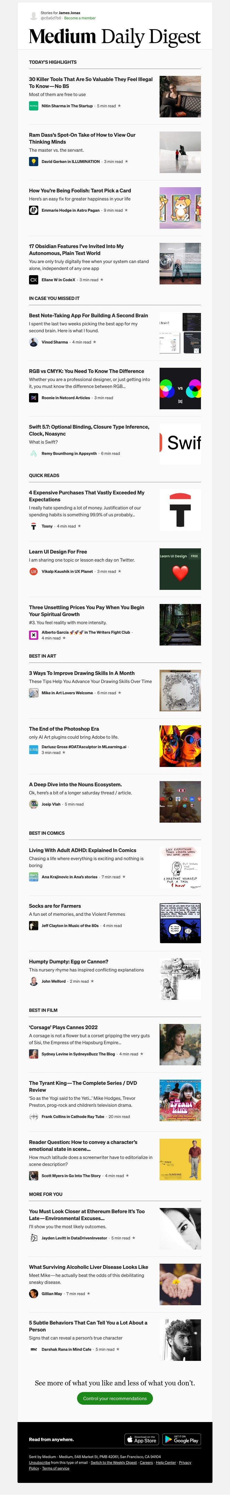 Screenshot of email with subject /media/emails/a3c3ba9e-1fe1-4c8e-9fa3-875f7d41cc1e.jpg