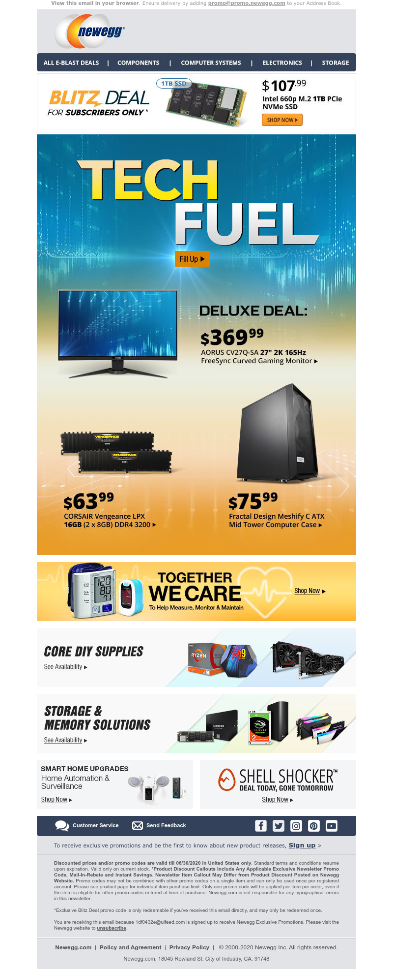 Screenshot of email with subject /media/emails/a3c47e61-9586-4837-bc9e-aba84bc46571.png