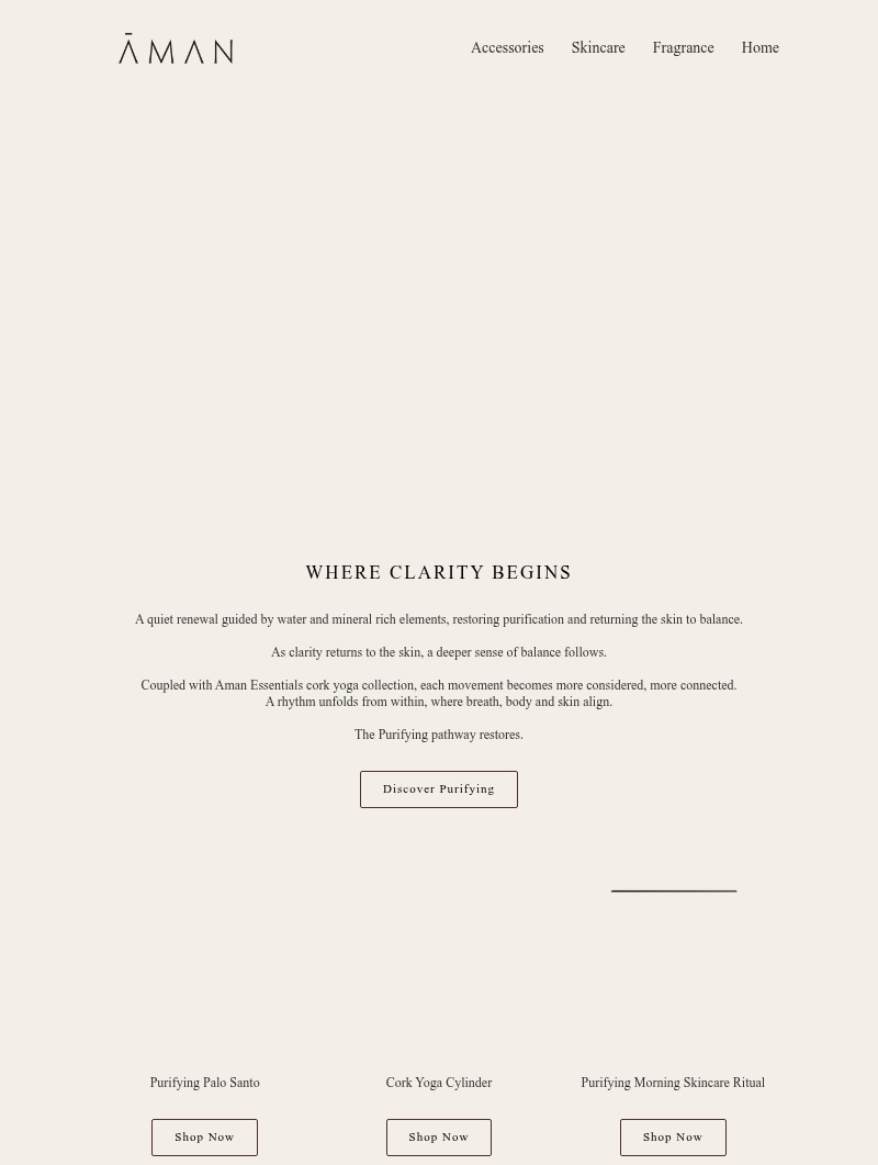 Screenshot of email with subject /media/emails/a3c484de-174a-4225-804f-56e9793939a4.jpg