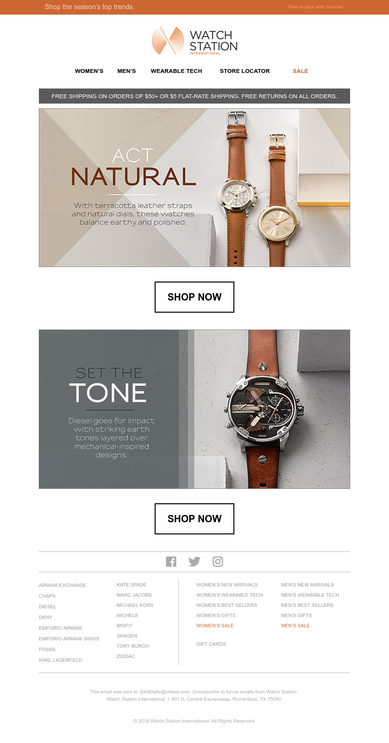 Screenshot of email with subject /media/emails/a3c579e1-747f-494c-bf1f-88c09413bf26.png