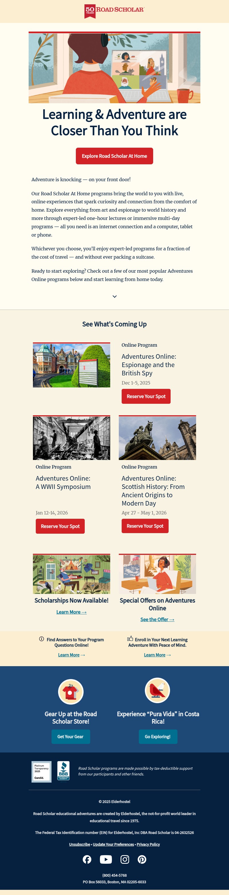 Screenshot of email with subject /media/emails/a3c5d1d1-cbad-4c70-9ca2-4929c932599f.jpg