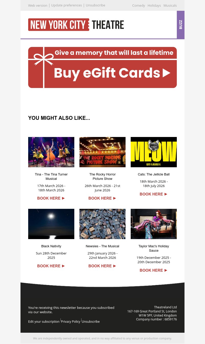 Screenshot of email with subject /media/emails/a3c6edd7-147c-4720-954d-36ecc53599dd.jpg